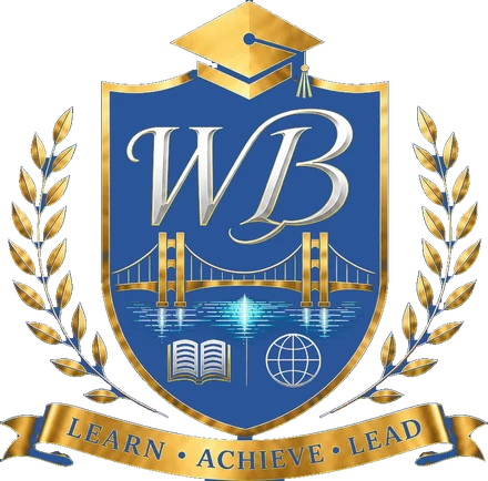 WestBridge International Academy